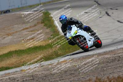 media/Apr-24-2023-Fastrack Riders (Mon) [[2ca7ef103c]]/Private Group/Session 4 (Outside Grapevine)/